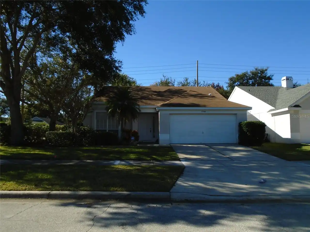 View Listing