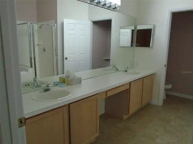Listing Photo 14