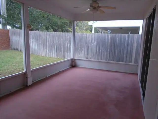 Listing Photo 17