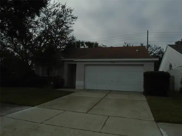 Listing Photo 19