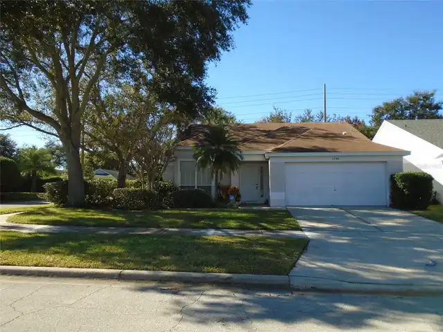 Listing Photo 20