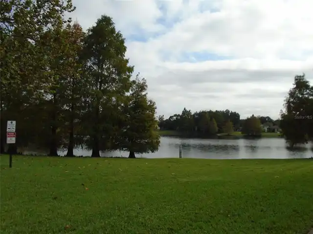 Listing Photo 21