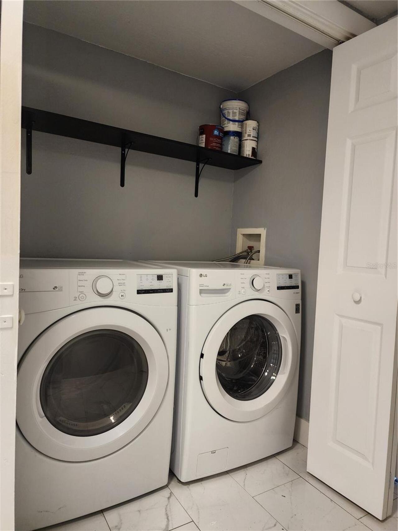 Listing Photo 13