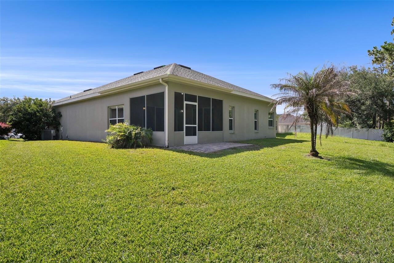 Listing Photo 17