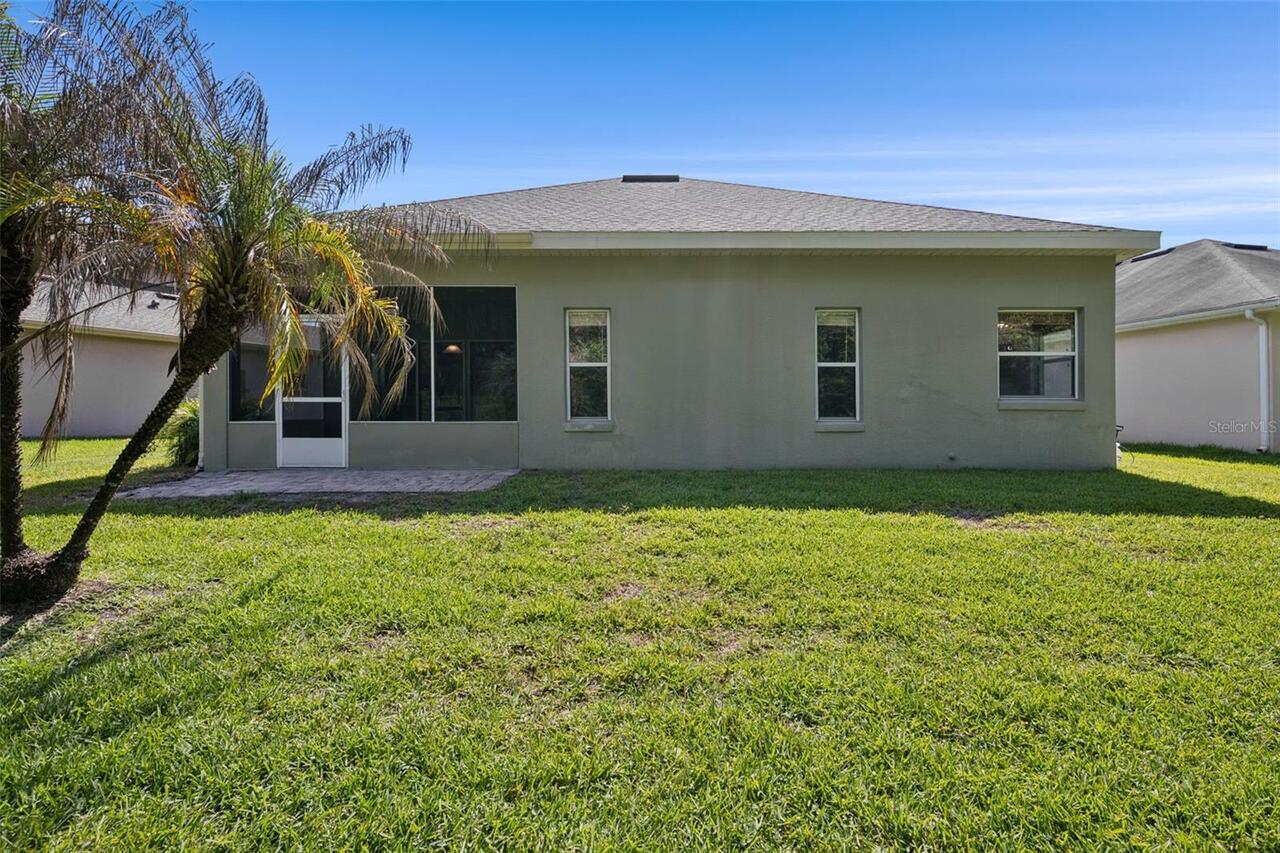 Listing Photo 18