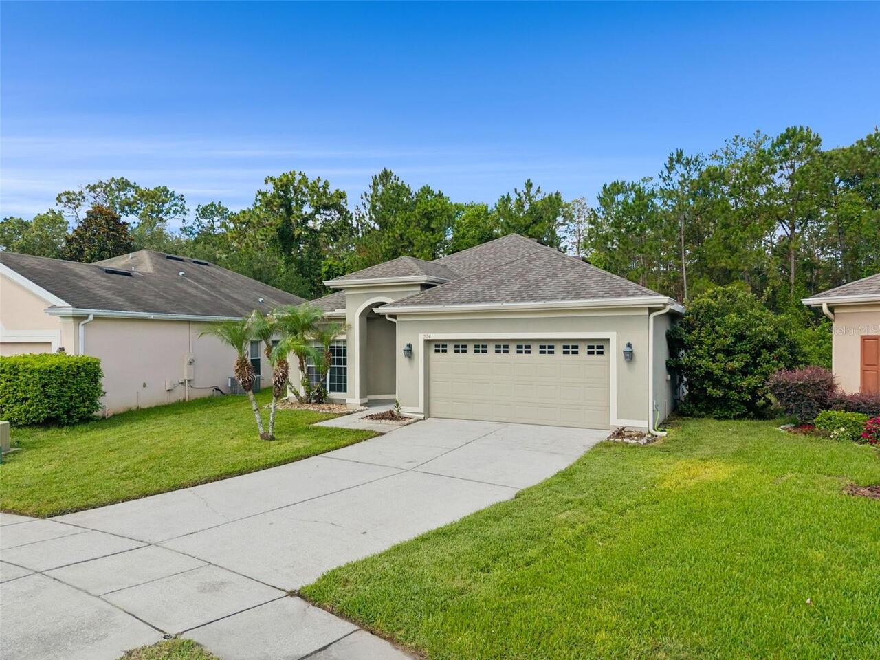 Listing Photo 21