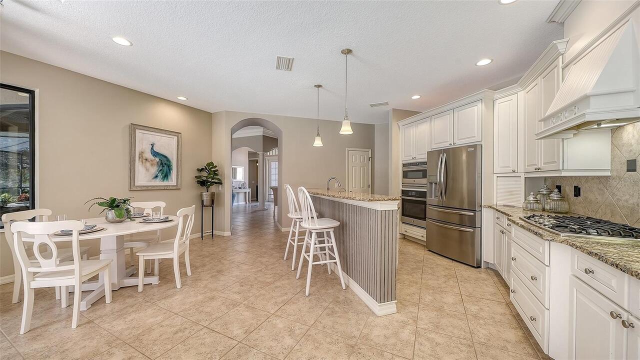 Listing Photo 19