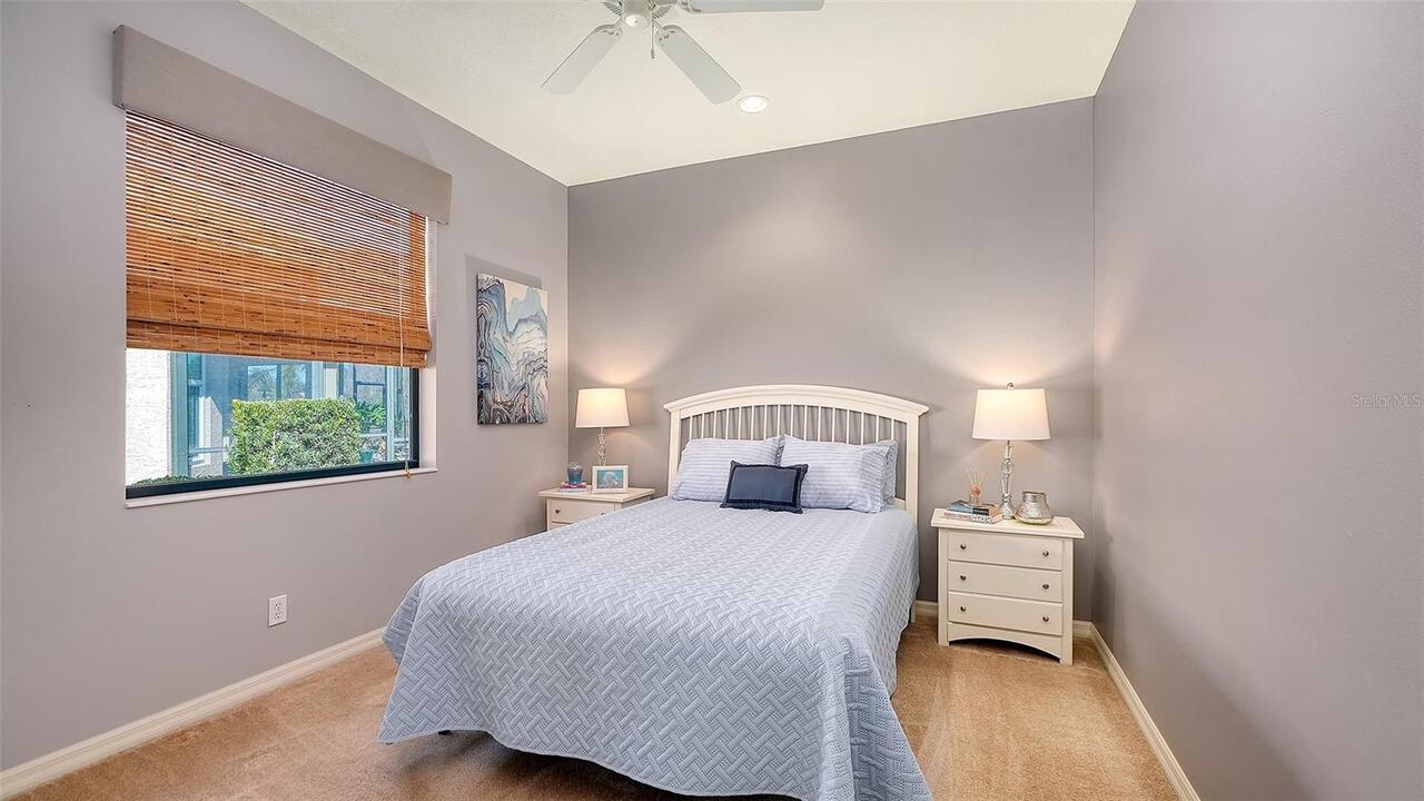 Listing Photo 45
