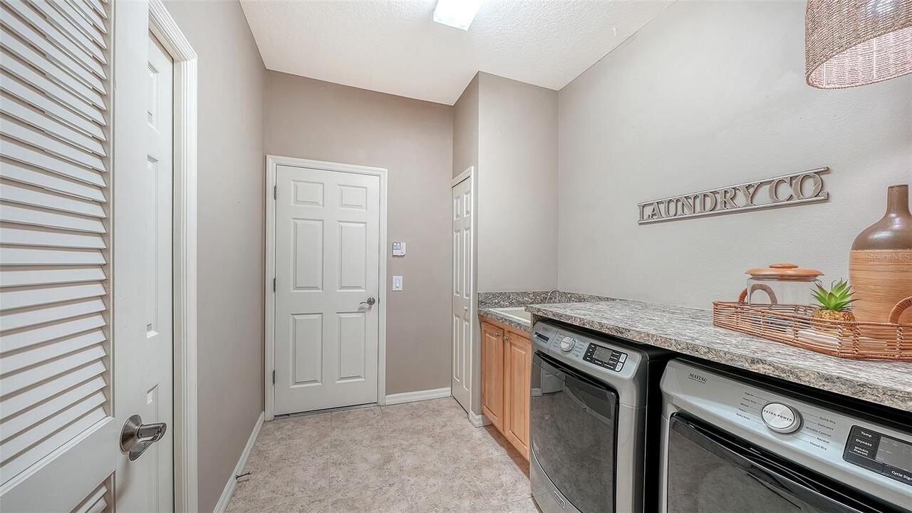 Listing Photo 47