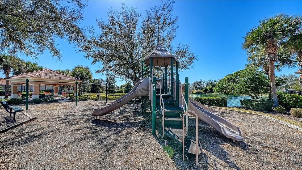 Listing Photo 62