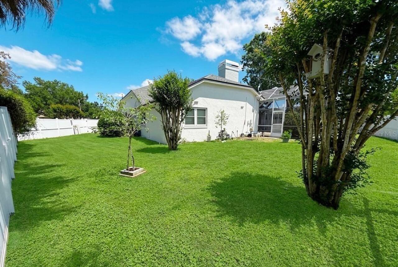 Listing Photo 18