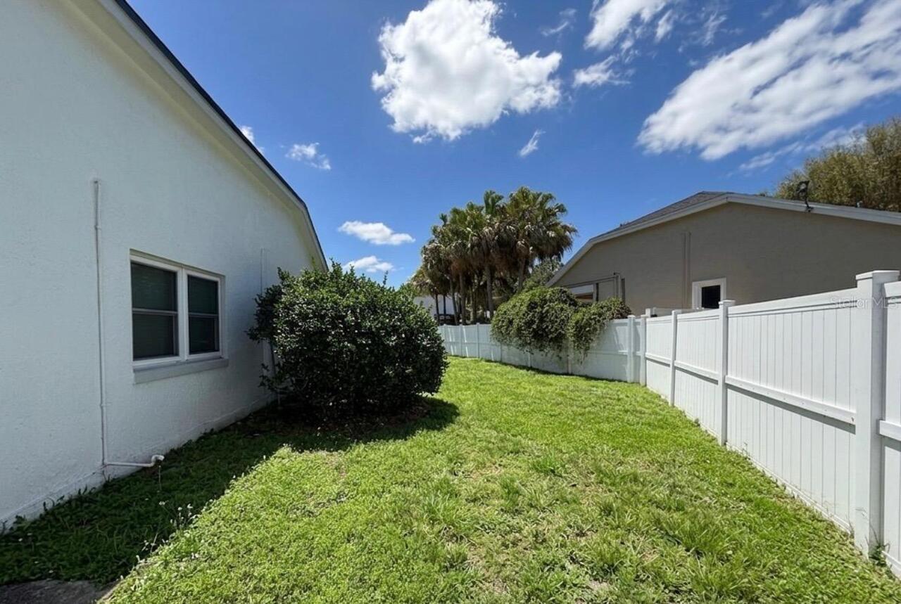 Listing Photo 19