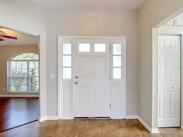 Listing Photo 7