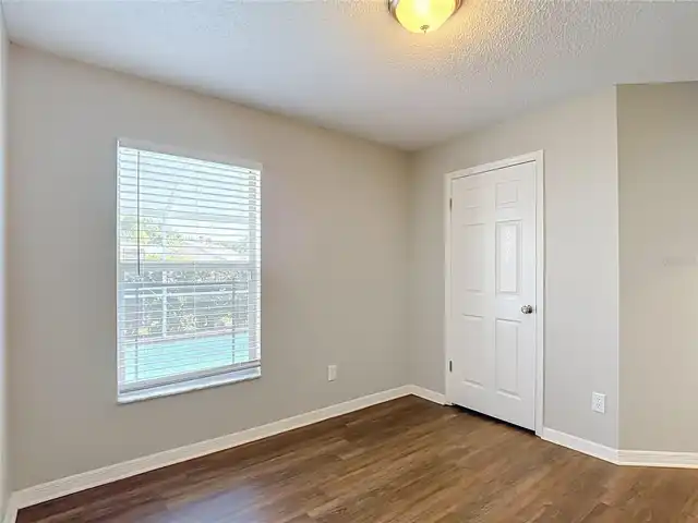 Listing Photo 33