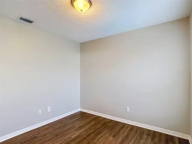 Listing Photo 35