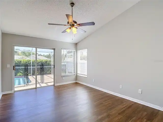 Listing Photo 41