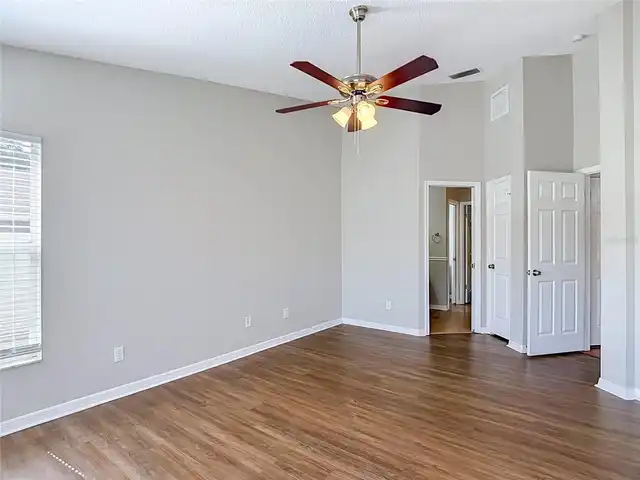 Listing Photo 42