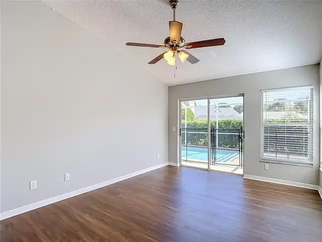 Listing Photo 44