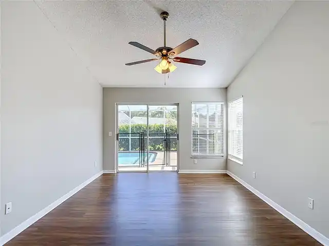 Listing Photo 45