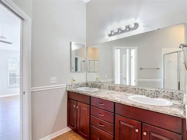 Listing Photo 48
