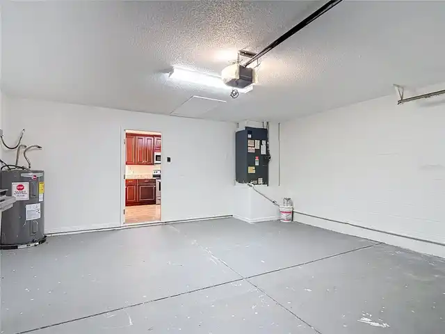 Listing Photo 52