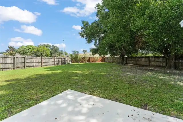 Listing Photo 36