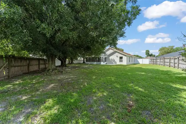 Listing Photo 41