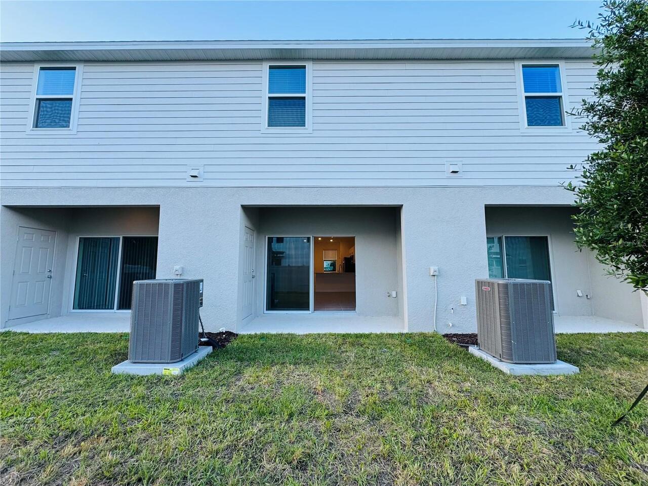 Listing Photo 13