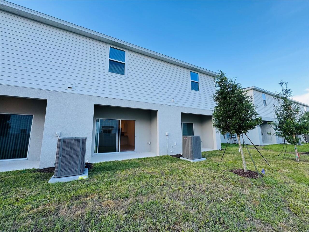 Listing Photo 14