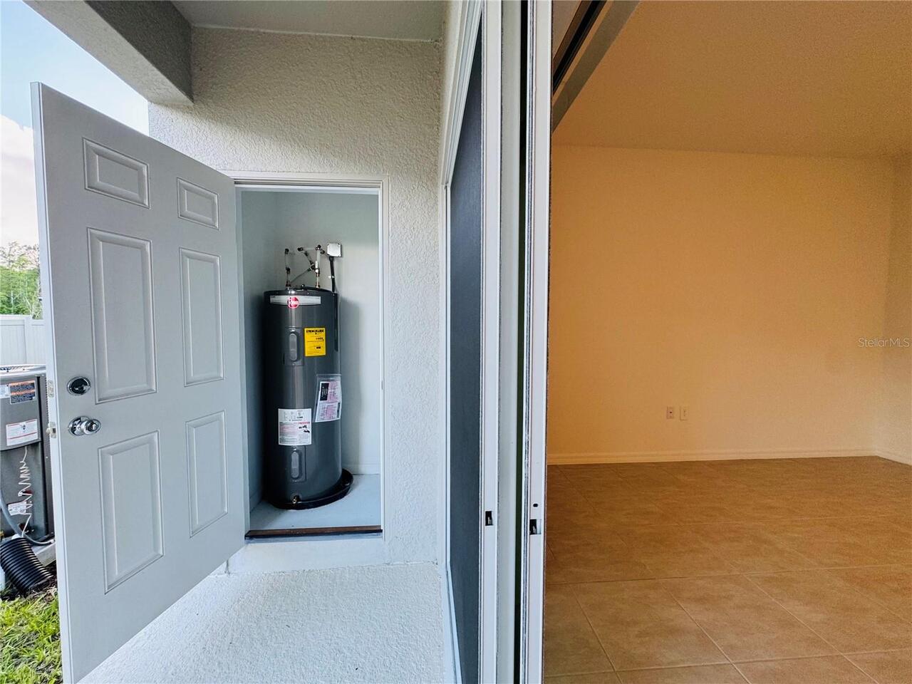 Listing Photo 15