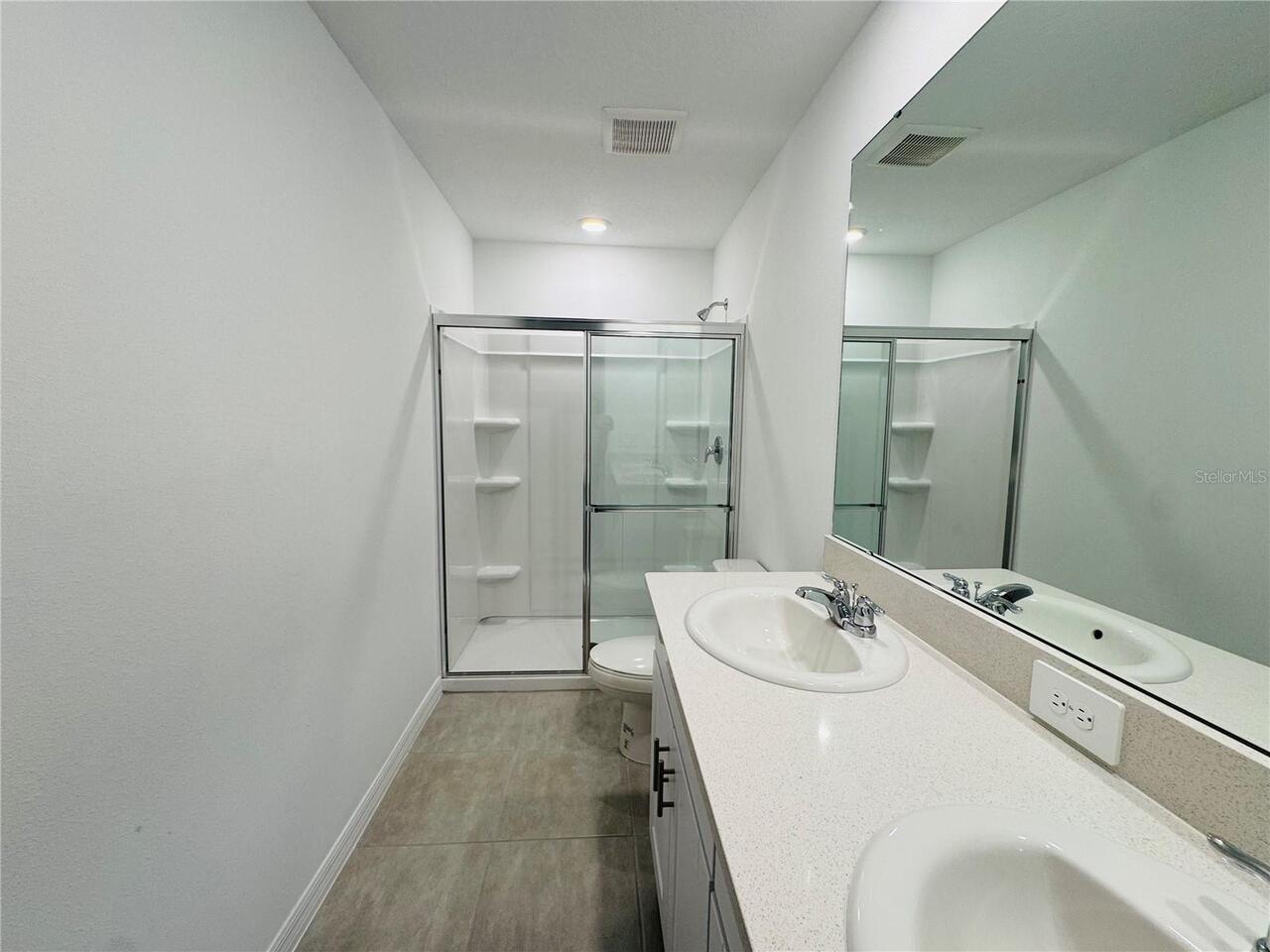 Listing Photo 27