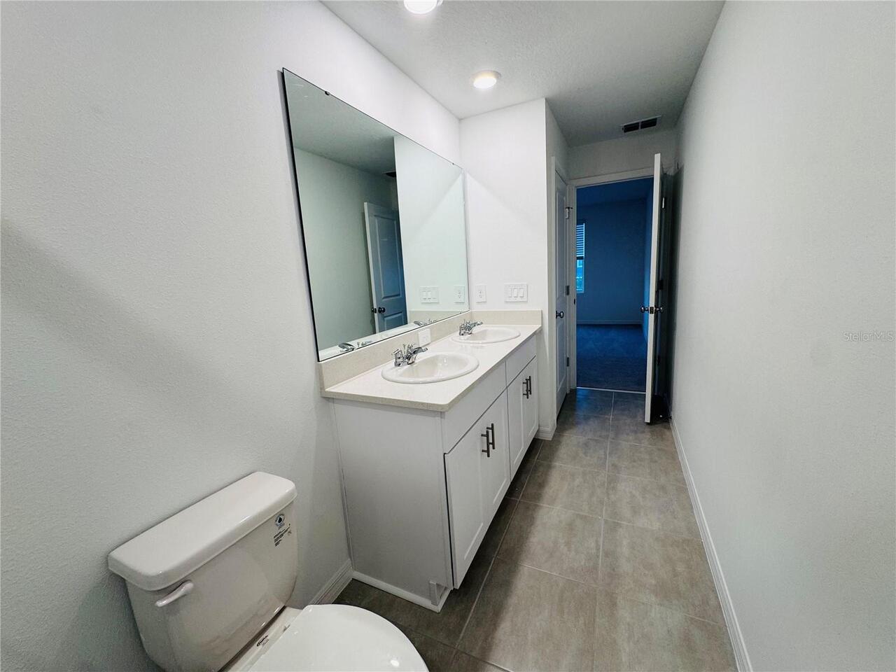 Listing Photo 28