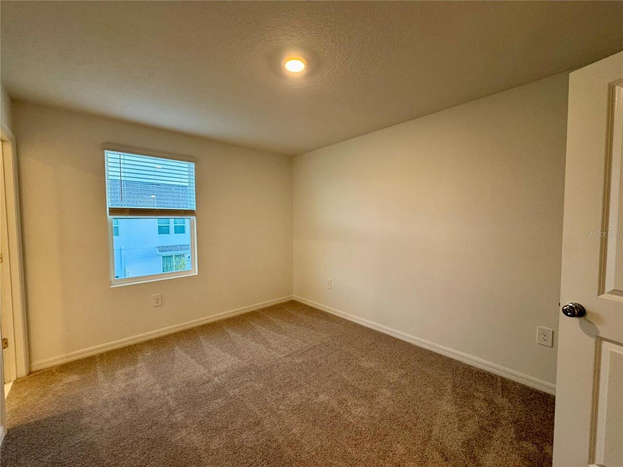 Listing Photo 29