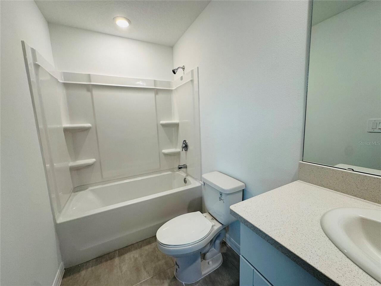 Listing Photo 32