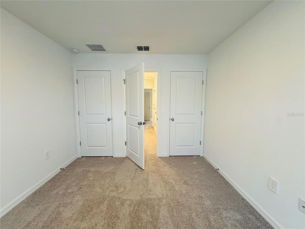 Listing Photo 33