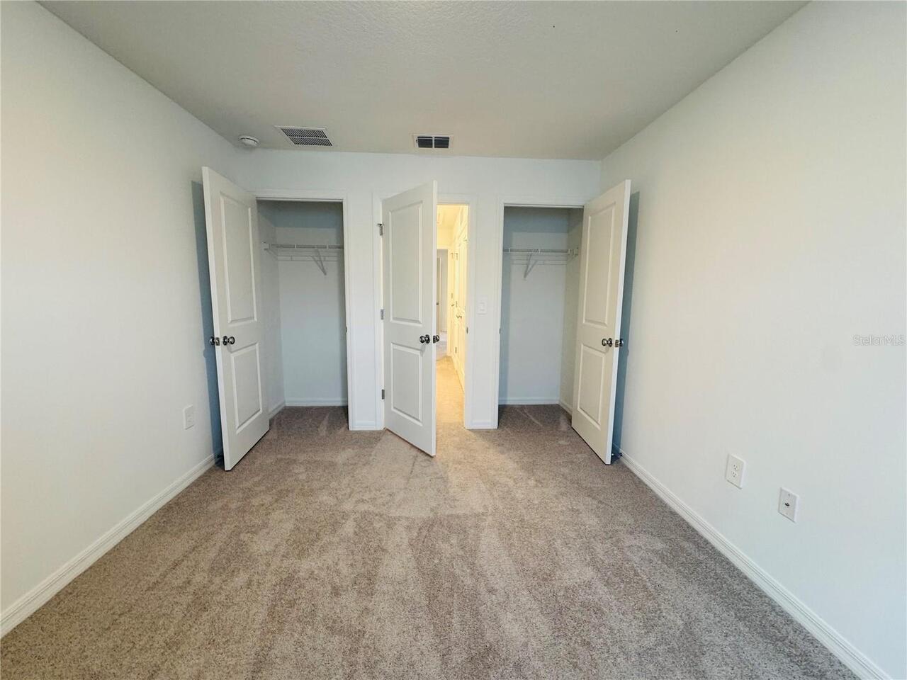 Listing Photo 34
