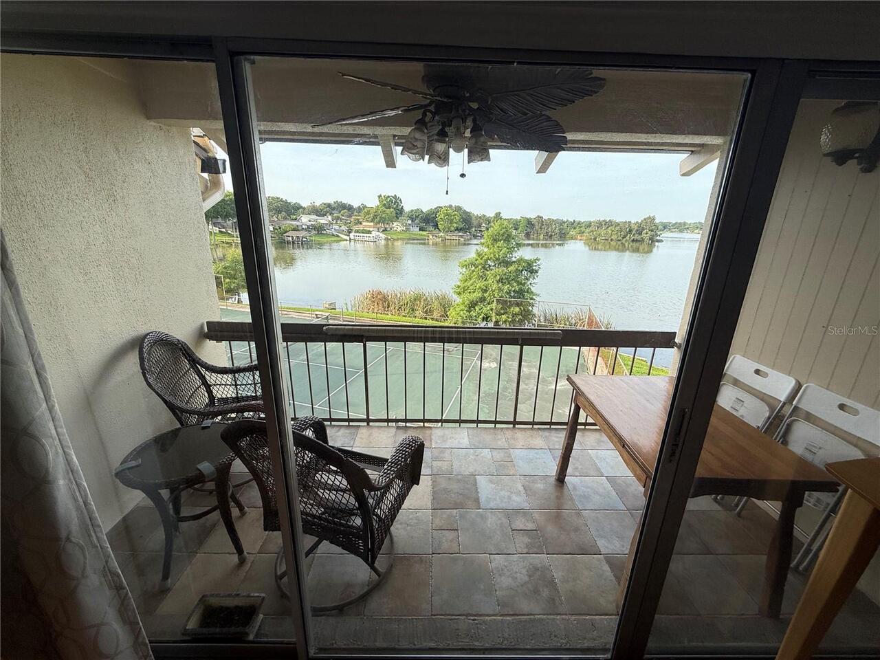 Altamonte Springs Real Estate