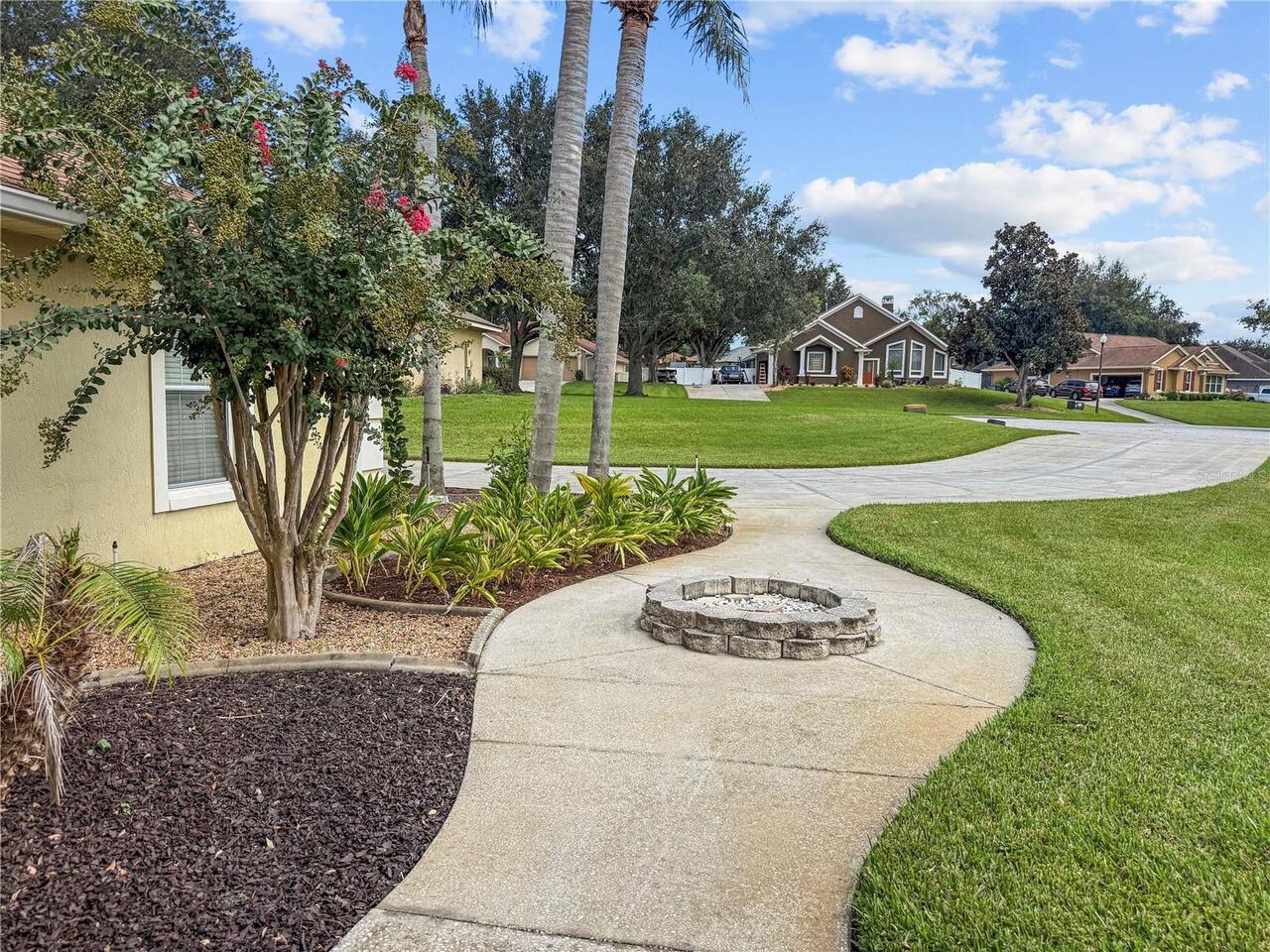 Listing Photo 7