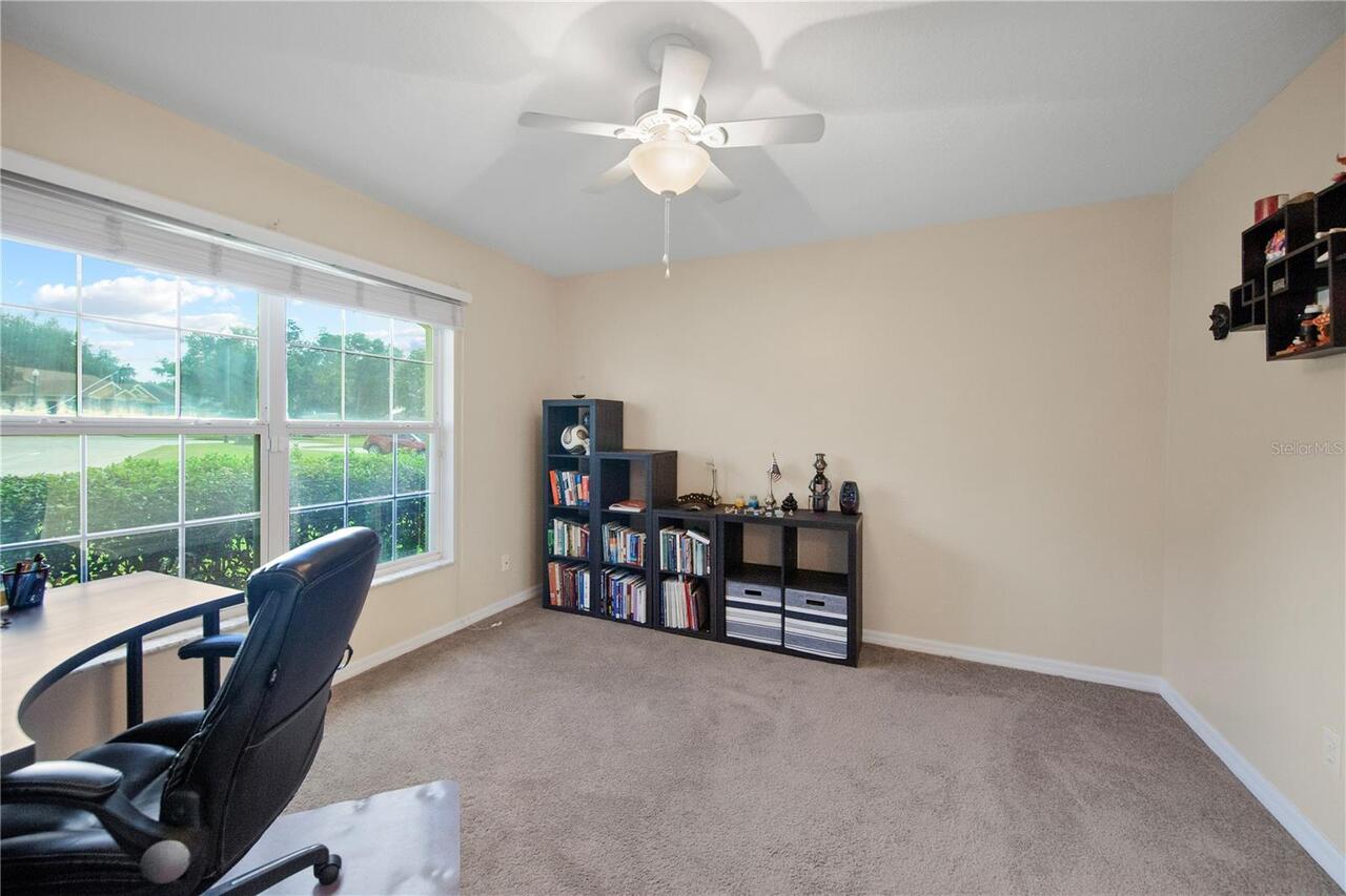 Listing Photo 13