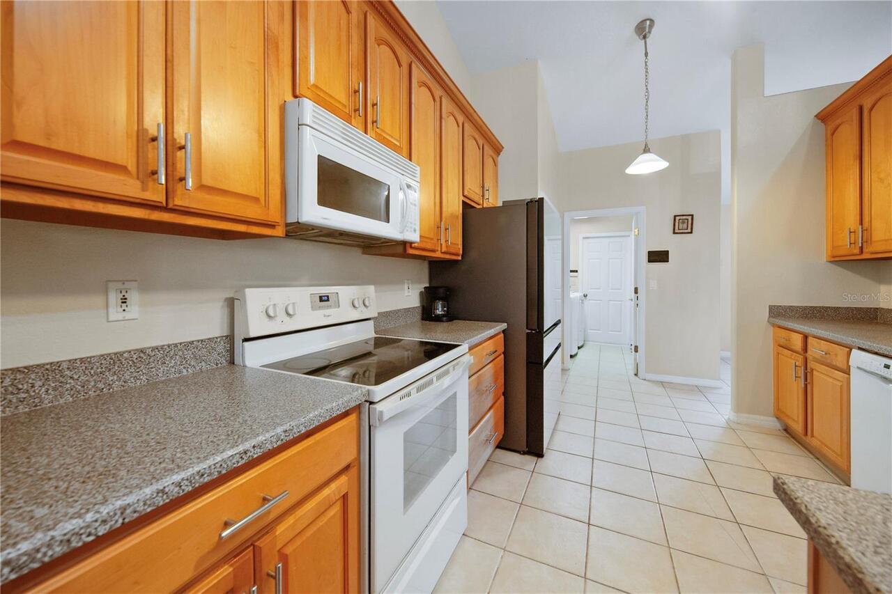 Listing Photo 16