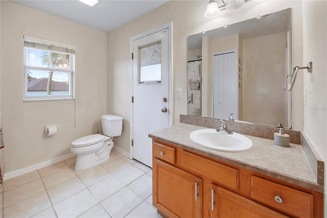 Listing Photo 27