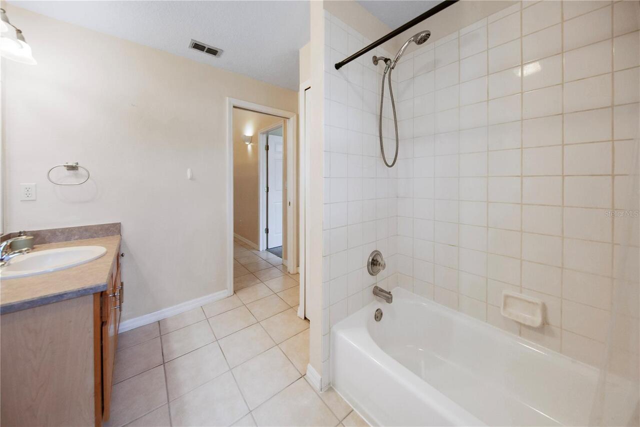 Listing Photo 28