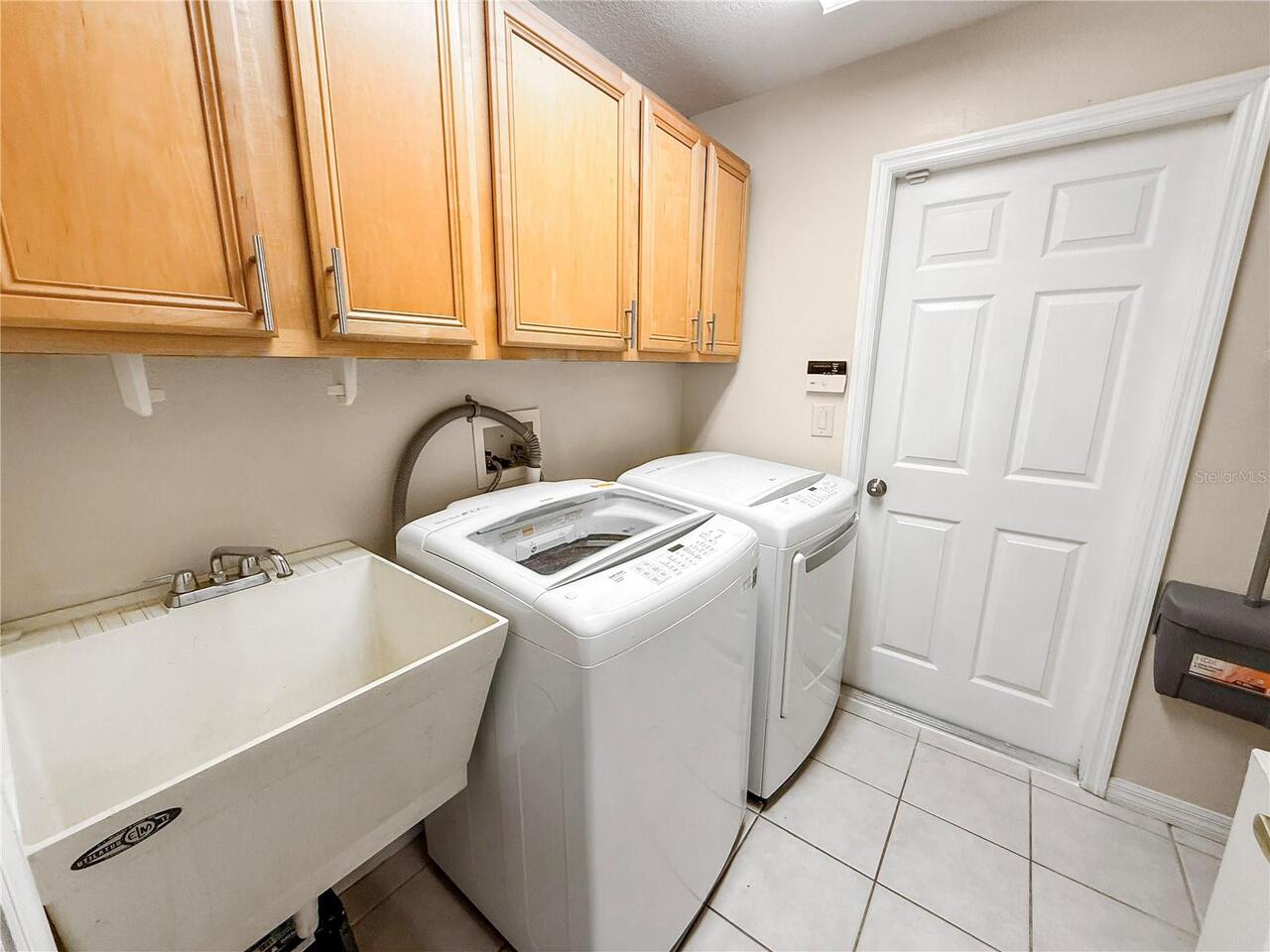 Listing Photo 29