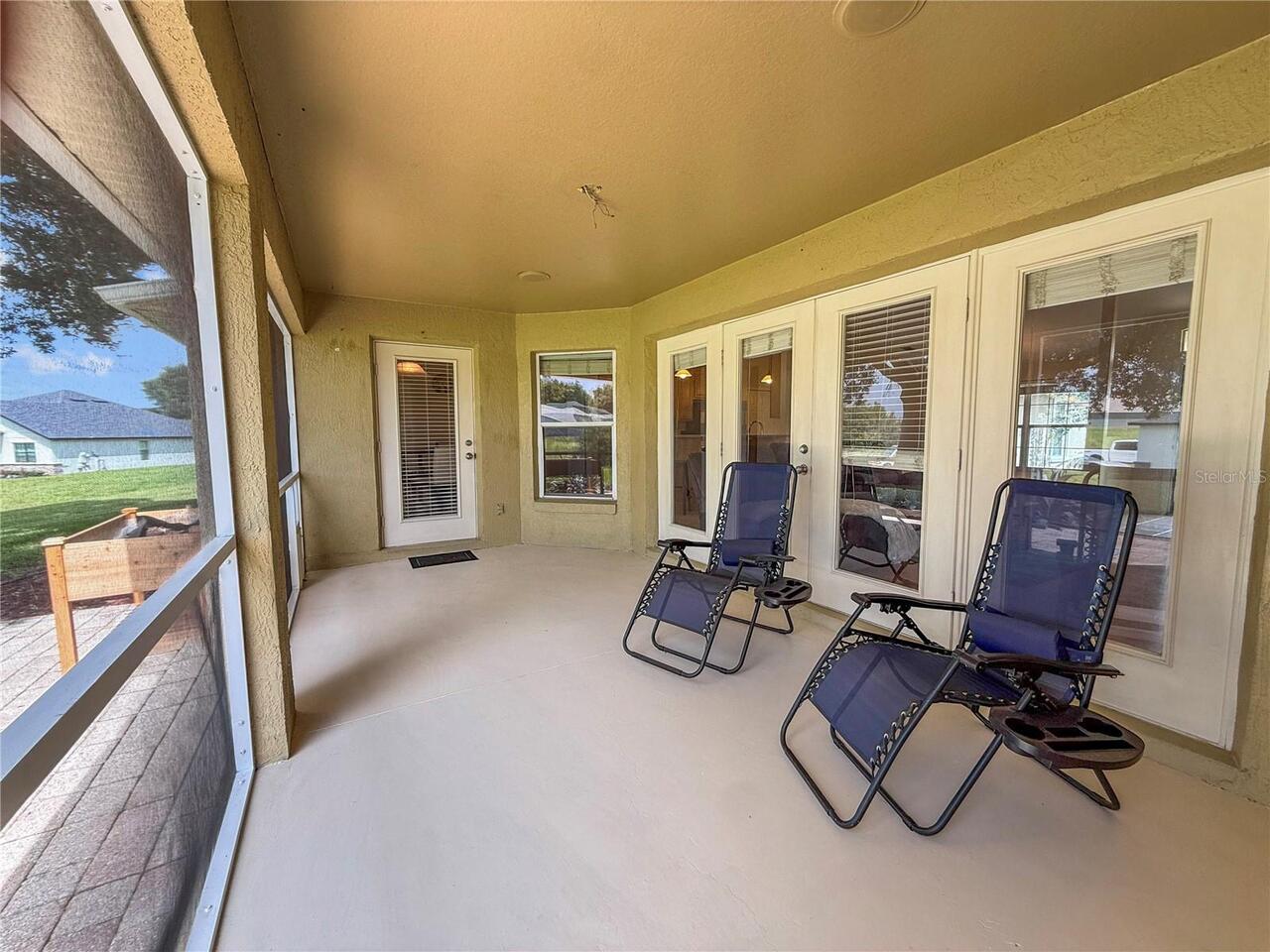 Listing Photo 31