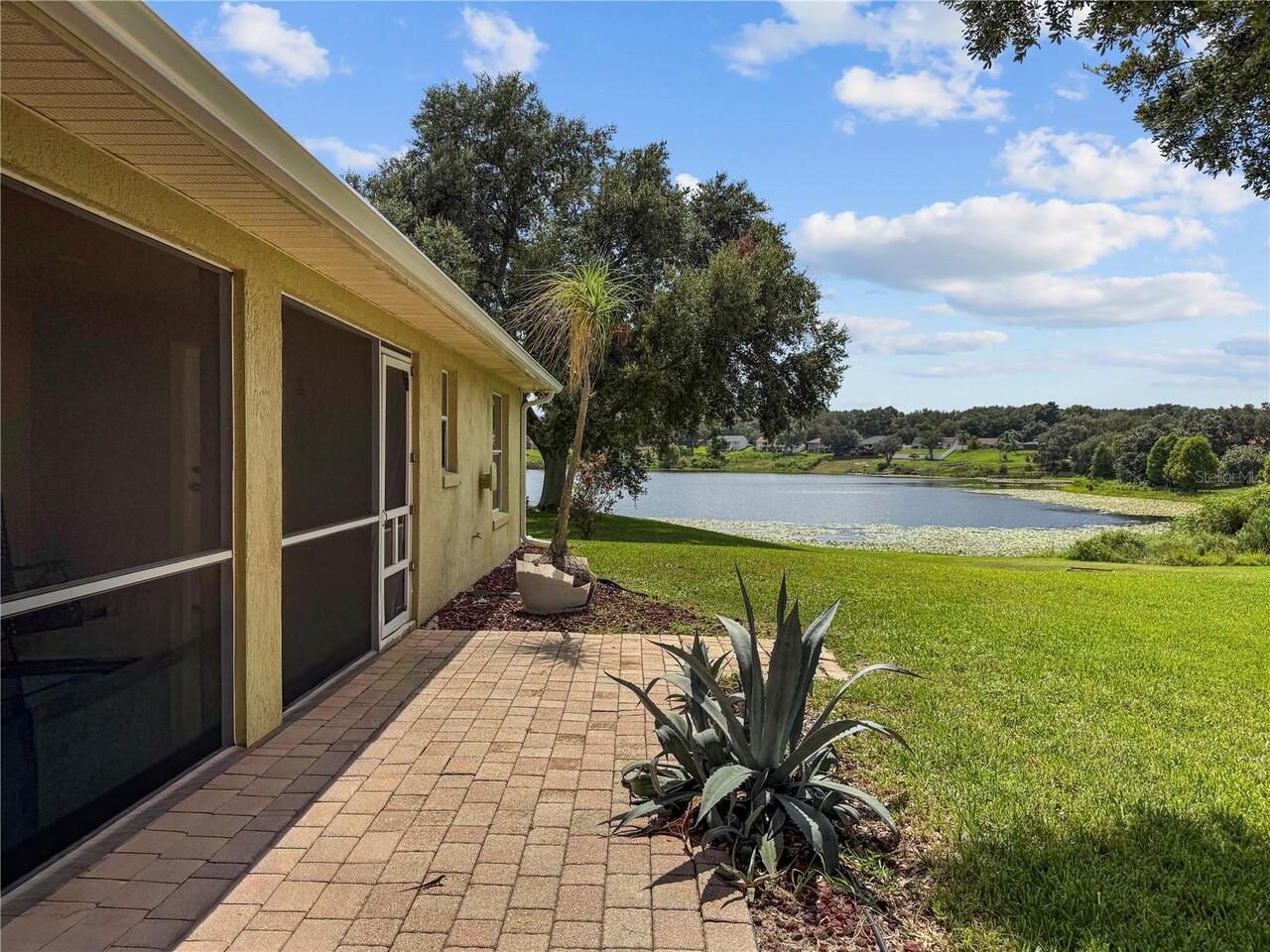 Listing Photo 32