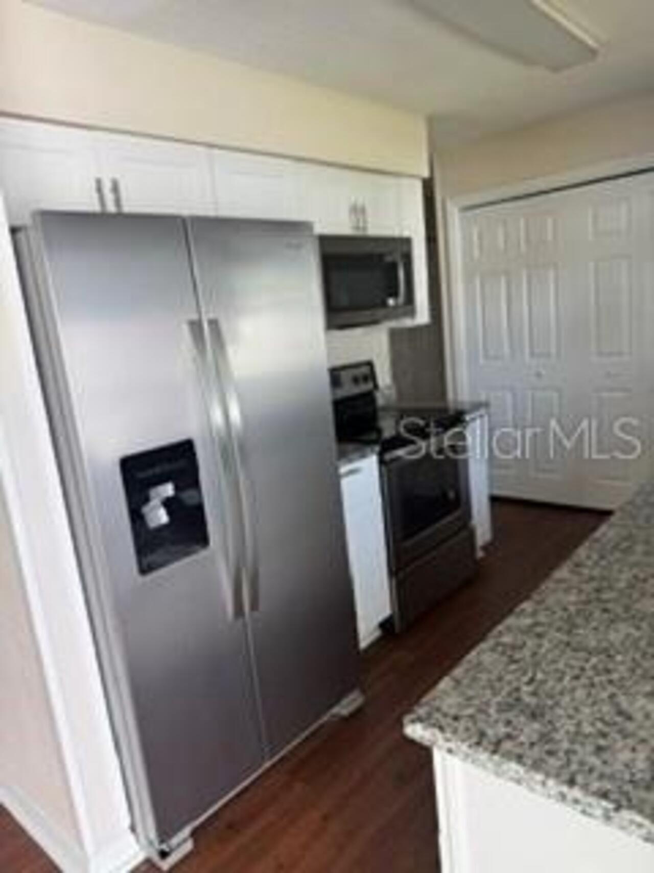 Listing Photo 7