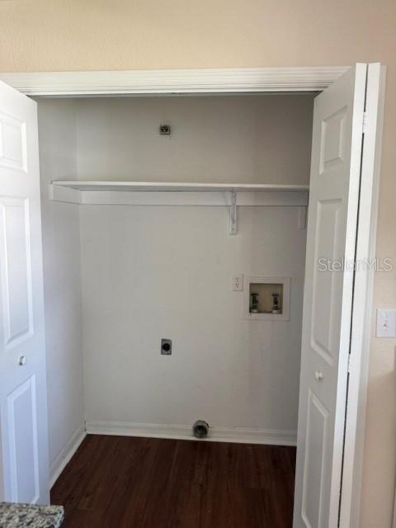 Listing Photo 13