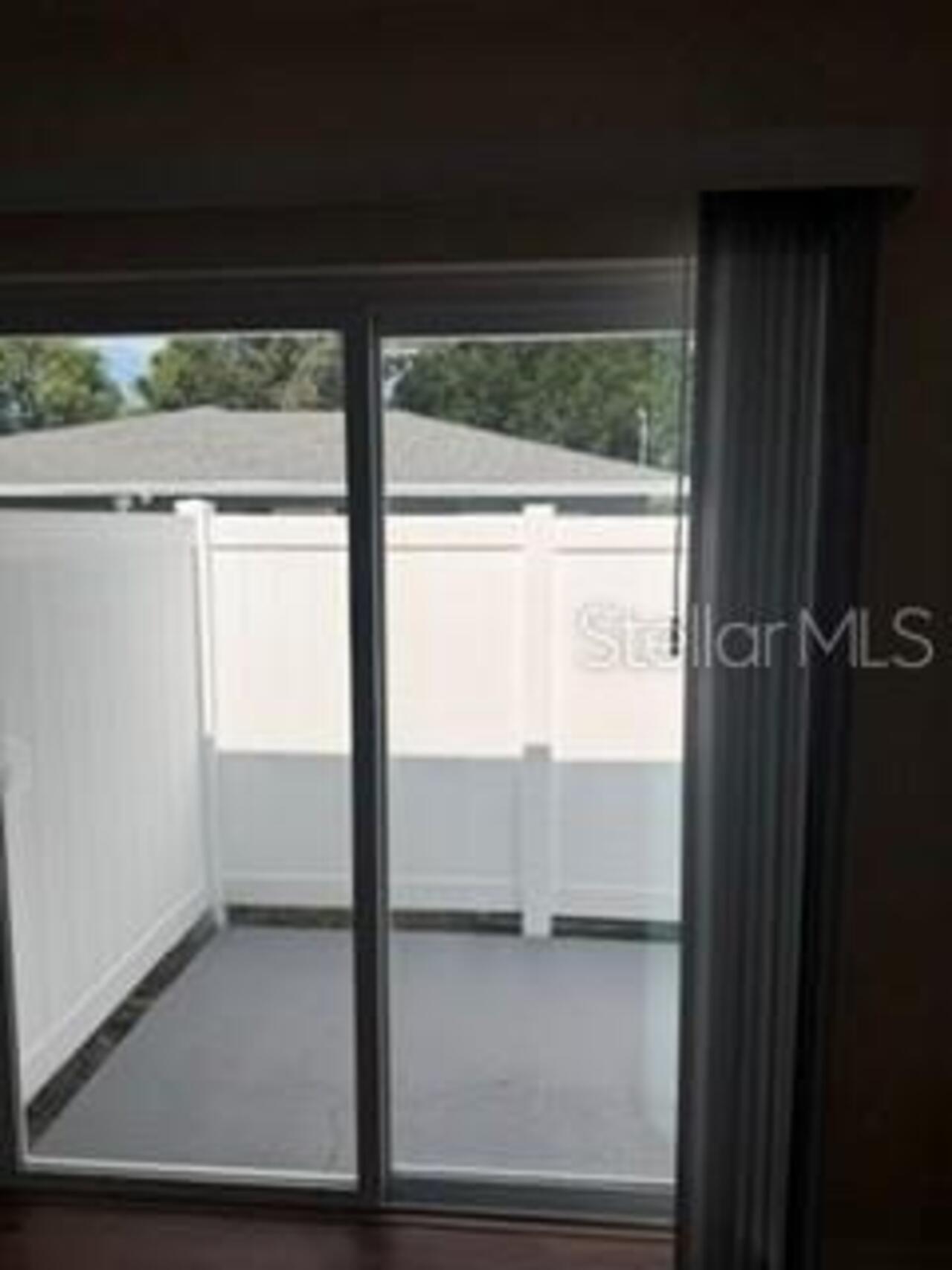Listing Photo 14
