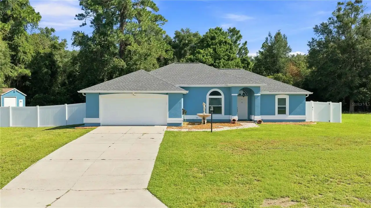 View Listing