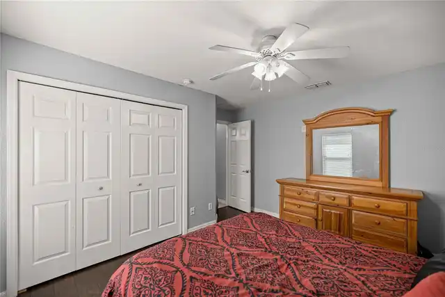 Listing Photo 20